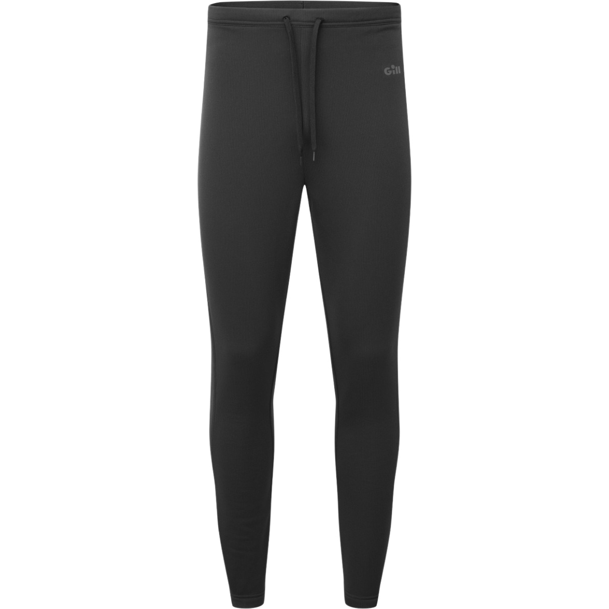 Gill Heren Quest Legging 1086 - Black